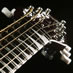 Client: Guyton Guitar Co